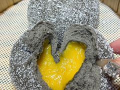 -荔银肠粉·非遗手藝(夫子庙店)