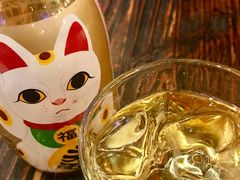 -平成屋· Late Night 食堂(四川北路店)