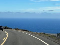 -夏威夷火山国家公园