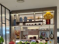 -忆家一宴(大木桥路旗舰店)