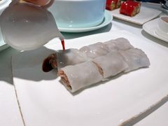 -粤界(望京金辉店)