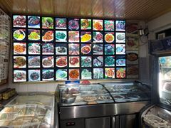 -诚信餐厅(建设路店)