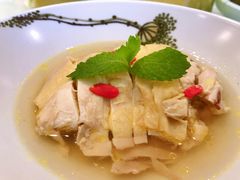 绍兴醉鸡-香浙汇(望京店)