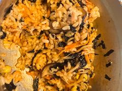 -miss密斯韩餐(平阳景苑店)