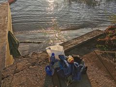 -苏州太湖国际会议中心