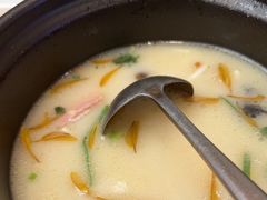 -云海肴·云南小炒·汽锅鸡(曲江大悦城店)