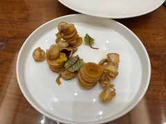 -鲁宴·鲁煨黄河生态大鲤鱼(月坛店)