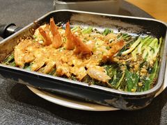-一江水食府(后湖店)