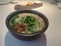 -云腾食府·云南菜