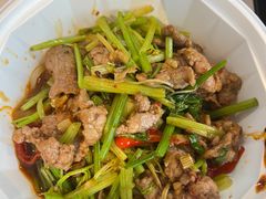 -方铲铲·成都板凳面(滨江银泰店)