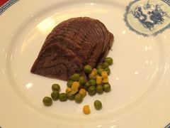 -宝界普菲特湖畔酒店