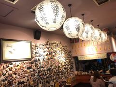 -鸟串烧Yakitori