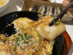 -恋萍小吃(时代店)