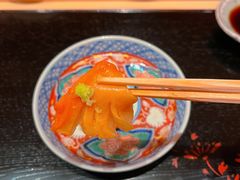 -橼舍鮨青木