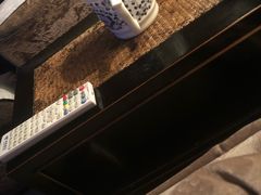 -春会馆(茂名北路店)