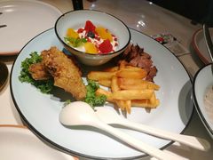 -阿妮叶李(光谷世界城店)