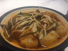 -姐弟俩土豆粉(北京双桥万达店)