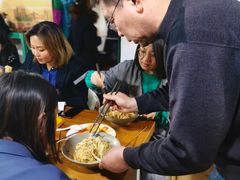 -丁丁猫重庆小面(徐州路店)