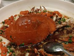 -银筵(武夷路店)