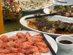 -顺德佬酒楼(粤海店)