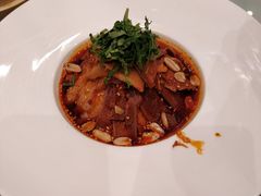 -马旺子酒楼