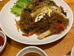 -青鹤谷(苏州店)