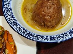-八大碗·地道东北菜(中街店)