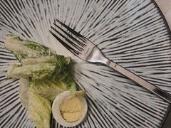 -IL Forno 意坊·意大利餐厅(花园店)