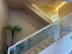 -泰澜·泰式古法按摩SPA(华泰广场店)