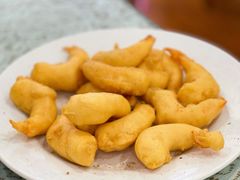 -悦宾饭馆(翠花胡同店)