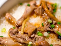 -大鸽饭(岗顶店)