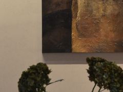 -华冠悠岚·庭院餐厅(青城后山店)