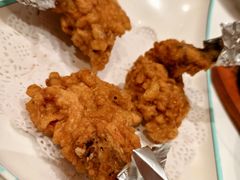 -梅利汴京烤鸭•开封豫菜地标店(晋安路店)