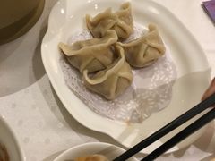 -上海小南国(仲盛世界商城店)
