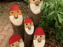 -Ohkajhu Organic Farm Sansai