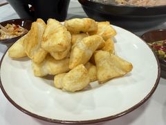 -菁菁有味湖北恩施菜