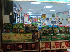 -河源万绿湖美思威尔顿酒店