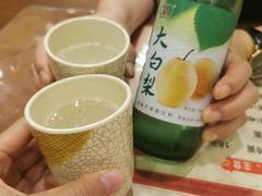 -吉味馆(柠溪店)