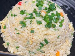 -达叔香味海鲜(海棠68环球美食街店)