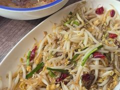 -今鲜源大酒店·中华餐饮名店(新湛路店)