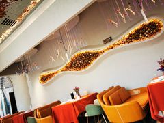 -赵小姐丨新中餐(曲江店)