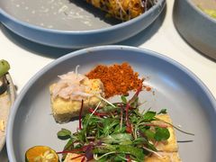 -胡麻(静安嘉里店)