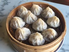 -拱北楼(皇亭广场店)