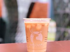 -瑞幸咖啡(平安滨江金融中心店)