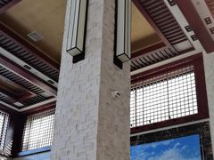 -钓鱼岛洗浴休闲会馆(卫星路店)