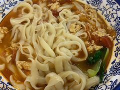-广式烧腊(崇文门店)