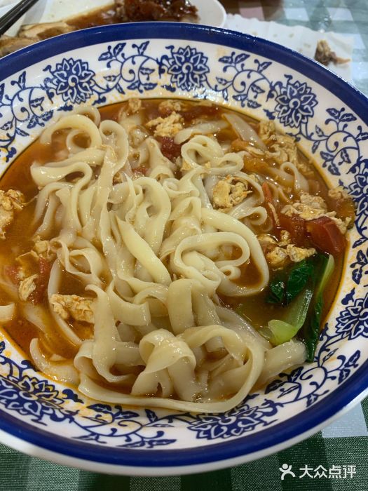 广式烧腊(崇文门店)图片
