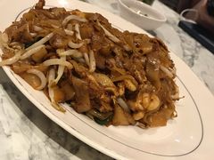 -关夫人餐厅(阳光广场店)