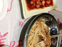 -靓靓蒸虾·头牌蒸虾(南山桂庙店)