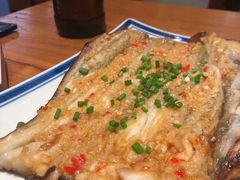 -老高烧烤(龙华星河iCO店)